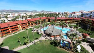 Marina Sol Resort Condos For Sale