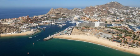 cabo-harbor-marina-rx1.webp