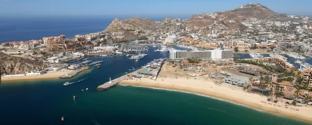 Los Cabos Real Estate